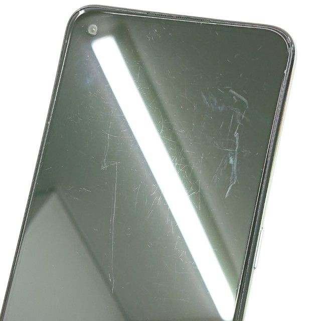 OPPO A55s 5G CPH2309 SIM�ե꡼ ���꡼�� c18278