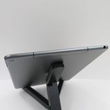 iPad Air ��3���� Wi-Fi+Cellular 64GB SIM�ե꡼  c17350