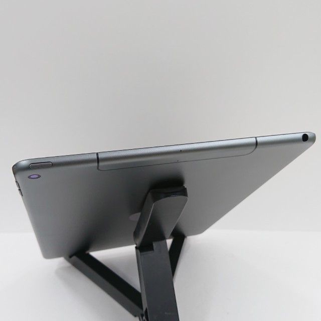 iPad Air ��3���� Wi-Fi+Cellular 64GB SIM�ե꡼  c17350