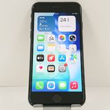 iPhoneSE ��3���� 64GB �ɥ��� �ߥåɥʥ��� c22757
