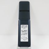 DIGNO �������� �����쥹 KY-43C �ɥ��� �֥�å� c20627