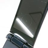 AQUOS �������� SH-02L �ɥ��� �֥�å� c22641