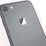 iPhone7 32GB �ɥ��� �֥�å� c20088