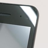 DIGNO ��������4 NPA204KC SoftBank �֥�å� c16950