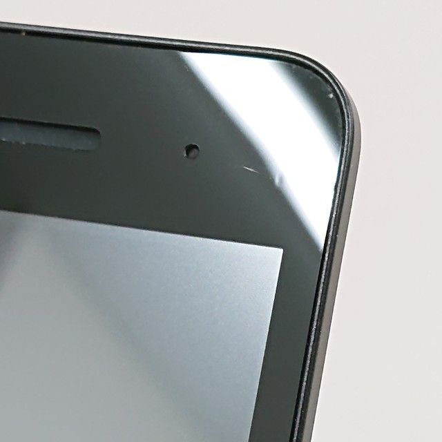 DIGNO ��������4 NPA204KC SoftBank �֥�å� c16950