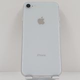 iPhone8 64GB �ɥ��� ����С� c23190