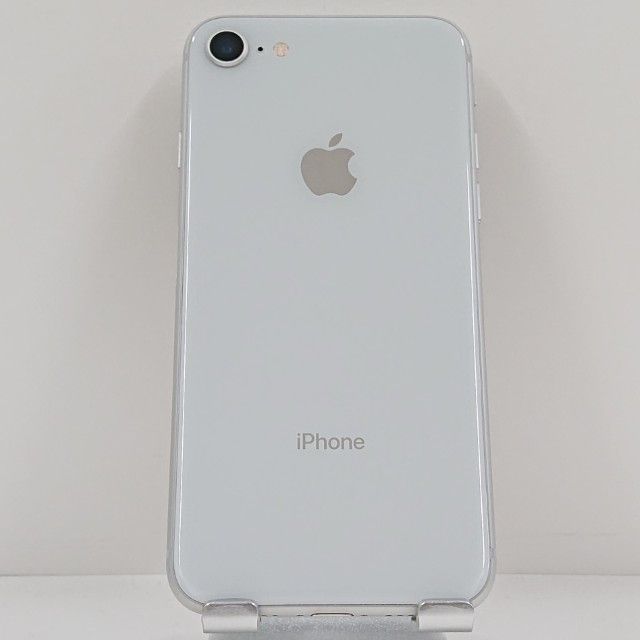 iPhone8 64GB �ɥ��� ����С� c23190