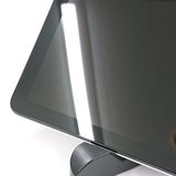 �ڥ�����ʡ�LenovoTab P11 5G LET01 au c18984