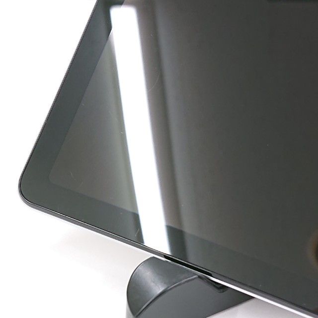 �ڥ�����ʡ�LenovoTab P11 5G LET01 au c18984