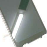 AQUOS wish A103SH SoftBank ���㥳���� c19945