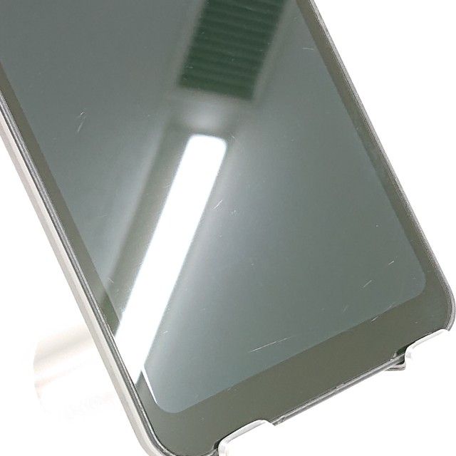 AQUOS wish A103SH SoftBank ���㥳���� c19945