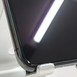 iPhoneXS 64GB �ɥ��� ���ڡ������쥤 c19407