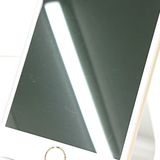 iPhone6s 64GB SoftBank ������� c18811