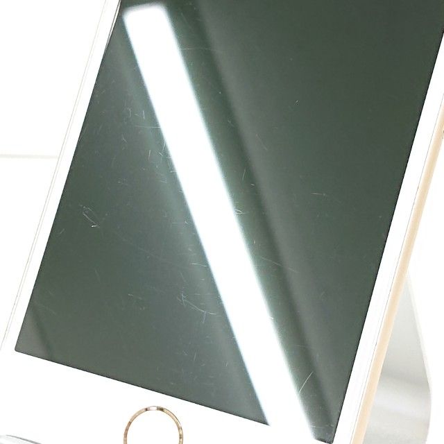 iPhone6s 64GB SoftBank ������� c18811