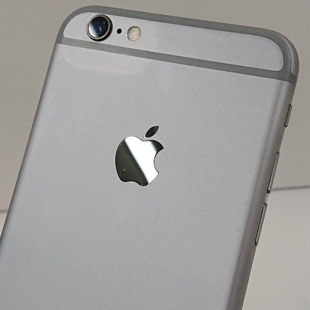 ���������ʡ�iPhone6s 32GB SIM�ե꡼ ���ڡ������쥤 c19333