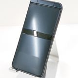 DIGNO �������� KY-42C �ɥ��� �֥�å� c20114