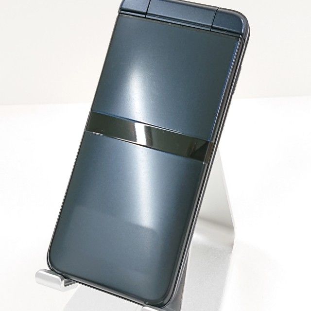DIGNO �������� KY-42C �ɥ��� �֥�å� c20114