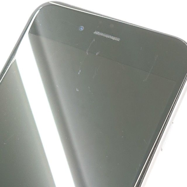 iPhone6s 32GB SIM�ե꡼ ���ڡ������쥤 c18334