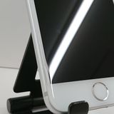 iPhone7 32GB �ɥ��� ����С� c17622