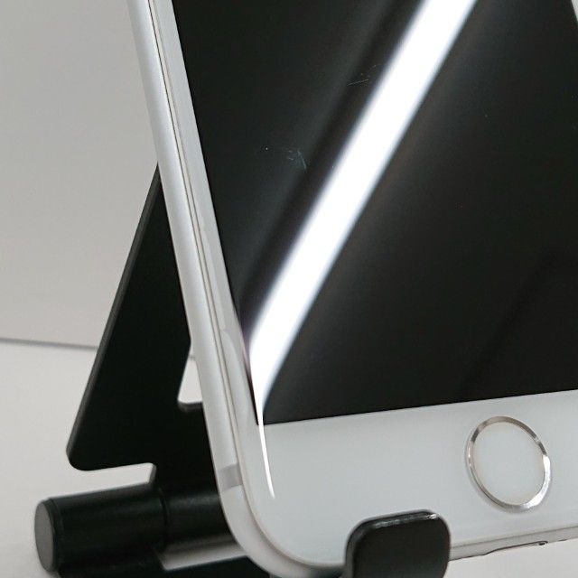 iPhone7 32GB �ɥ��� ����С� c17622