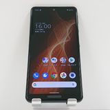 AQUOS sense5G SHG03 au ֥å c15736