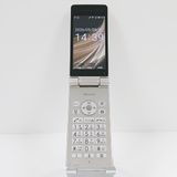 AQUOS �������� SH-02L �ɥ��� ������� c19528