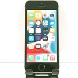 iPhoneSE 16GB SIM�ե꡼ ���ڡ������쥤 c21135