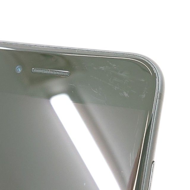 iPhoneSE ��2���� 64GB �ɥ��� �֥�å� c21538