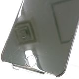 iPhoneSE ��2���� 64GB au �ۥ磻�� c16592