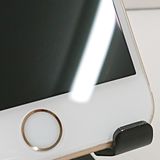 iPhone6s 64GB SoftBank ������� c19355