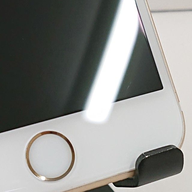 iPhone6s 64GB SoftBank ������� c19355