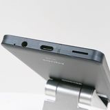 AQUOS sense6 SH-54B ɥ ֥å c15245