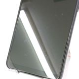 Galaxy A22 5G SC-56B �ɥ��� �֥�å� c16266