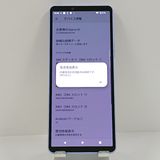 Xperia 10 V SOG11 au ��٥���� c22684