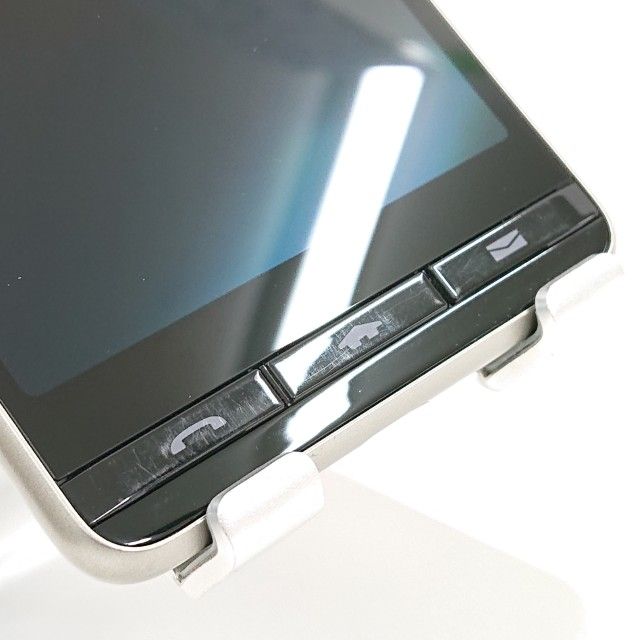 BASIO4 KYV47 au �����ѥ󥴡���� c17560