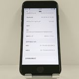 iPhoneSE ��3���� 64GB �ɥ��� �ߥåɥʥ��� c22867