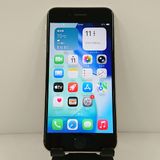 iPhoneSE 3 128GB au 饤 c15910