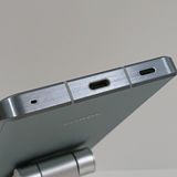 AQUOS R7 A202SH SoftBank С c15056