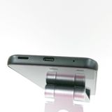 arrows We FCG01 au �֥�å� c17173