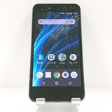 �ڥ�����ʡ�AQUOS sense basic 702SH SoftBank c22085