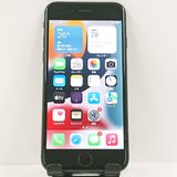 iPhone7 32GB au �֥�å� c21096