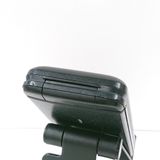 DIGNO �������� �١����å� KY-41B �ɥ��� �֥�å� c17279