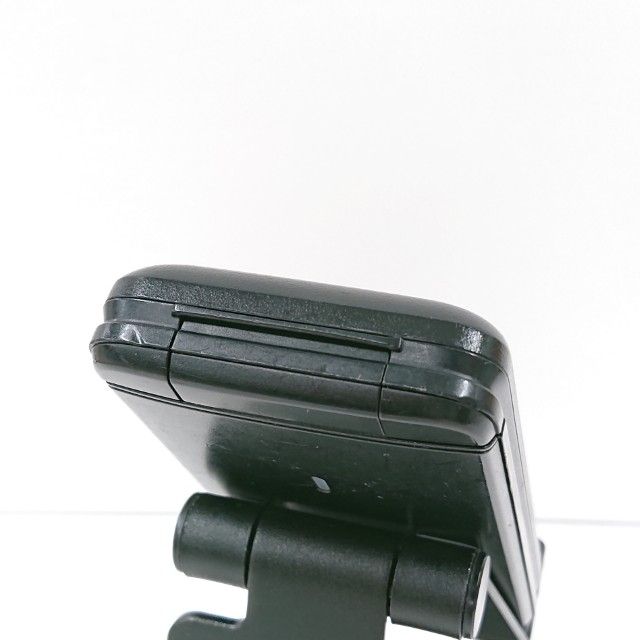 DIGNO �������� �١����å� KY-41B �ɥ��� �֥�å� c17279