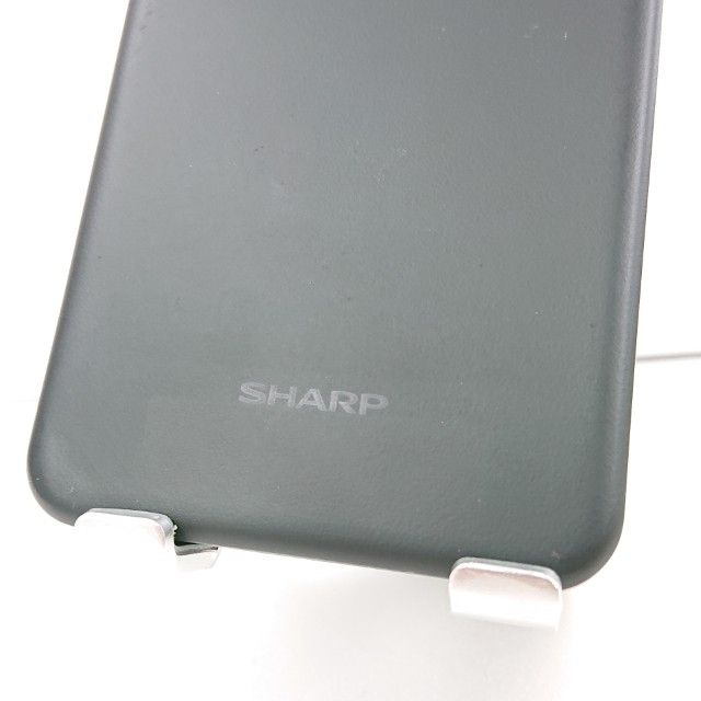 AQUOS wish SH-M20 Rakuten ���㥳���� c16187