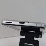 AQUOS sense4 basic A003SH Y!mobile ����С� c16616