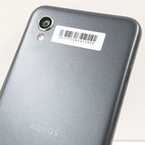 AQUOS sense2 SHV43 au �˥奢�󥹥֥�å� c17051