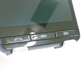 BASIO4 KYV47 au �������֥롼 c18479