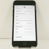 iPhoneSE ��2���� 64GB �ɥ��� �֥�å� c21398
