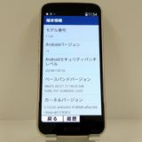 �餯�餯���ޡ��ȥե��� F-53E �ɥ��� ������� c22571