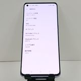 OPPO Reno3 5G A001OP SoftBank �ߥ��ƥ��ۥ磻�� c20874
